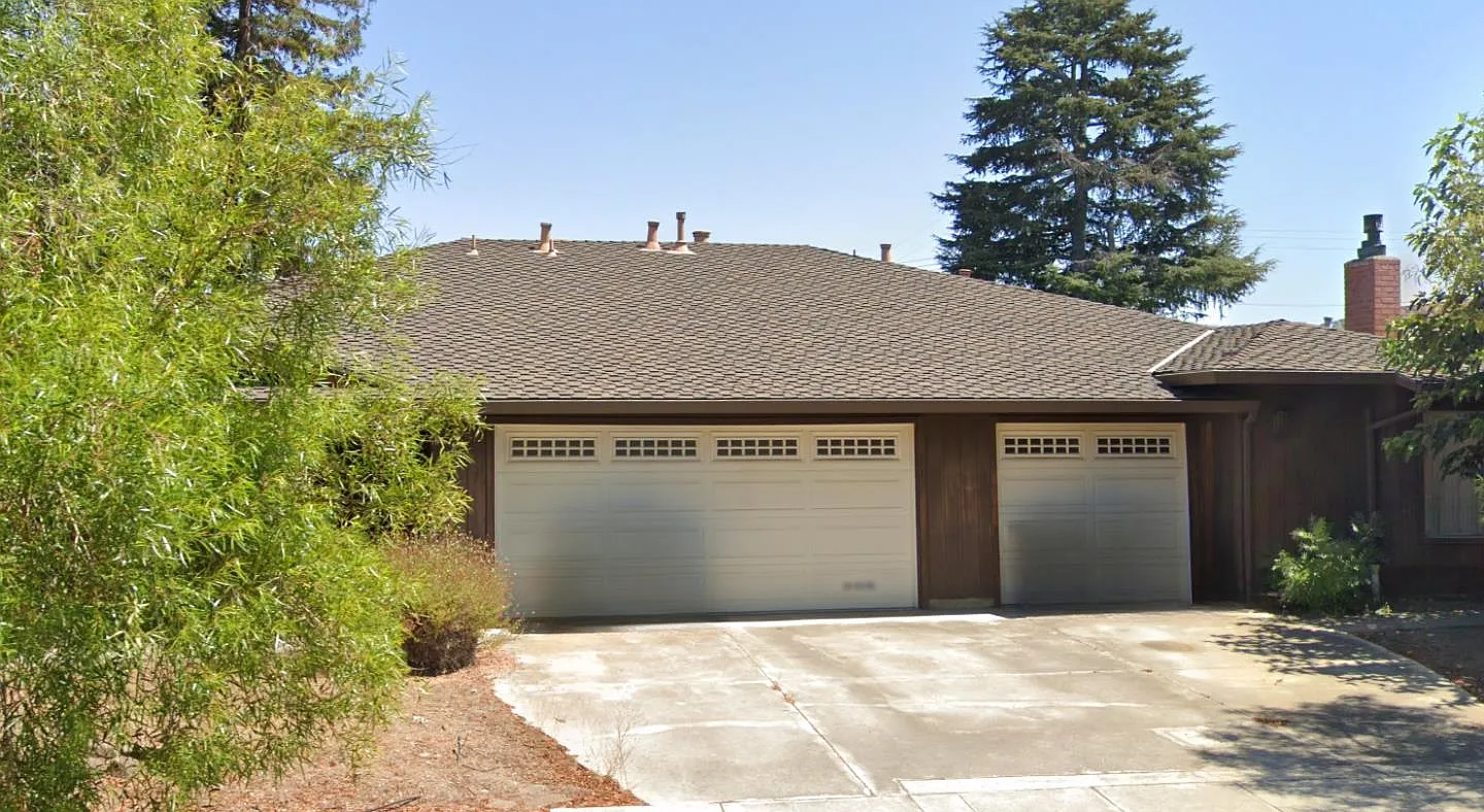 10334 El Prado Way #A photo 1