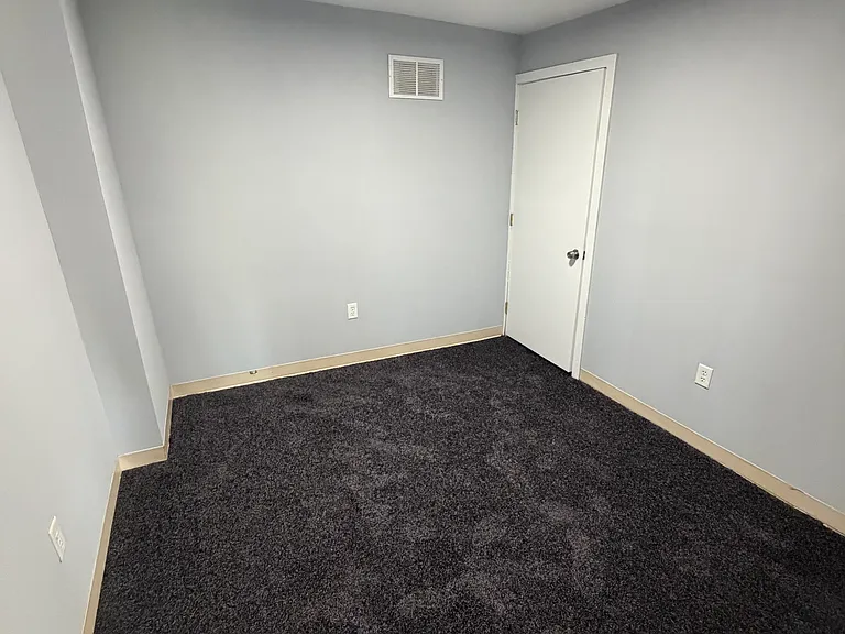 236 Bridge St #5 — Photo 13