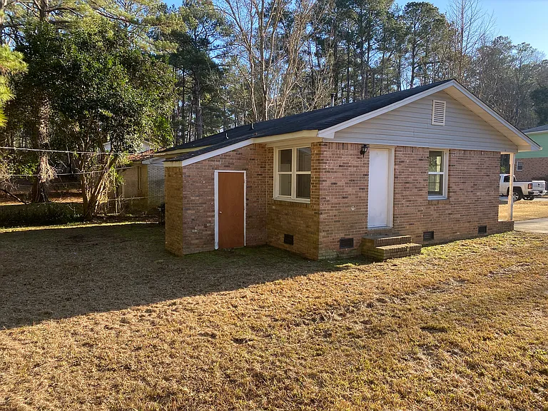 401 Beaverbrook Dr — Photo 15