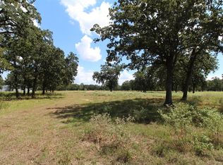Bowler Rd, Waller, TX 77484