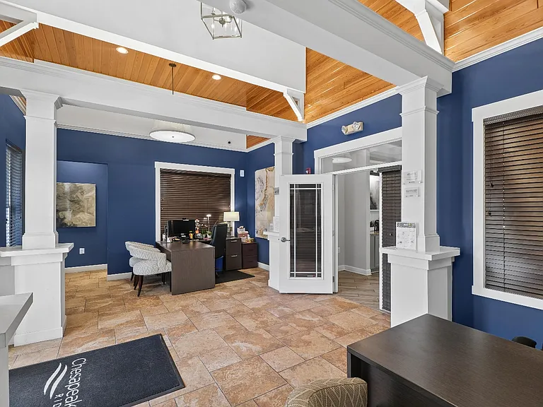 Chesapeake Ridge — Photo 25