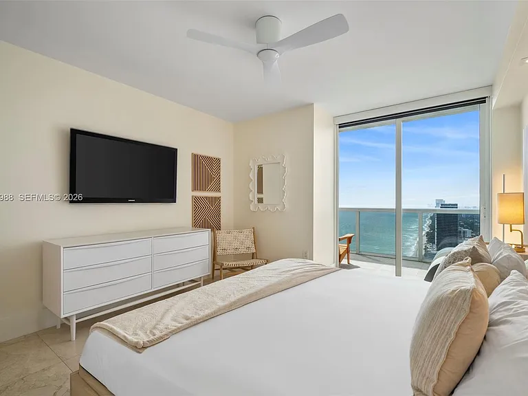 1830 S Ocean Dr #5103 — Photo 17