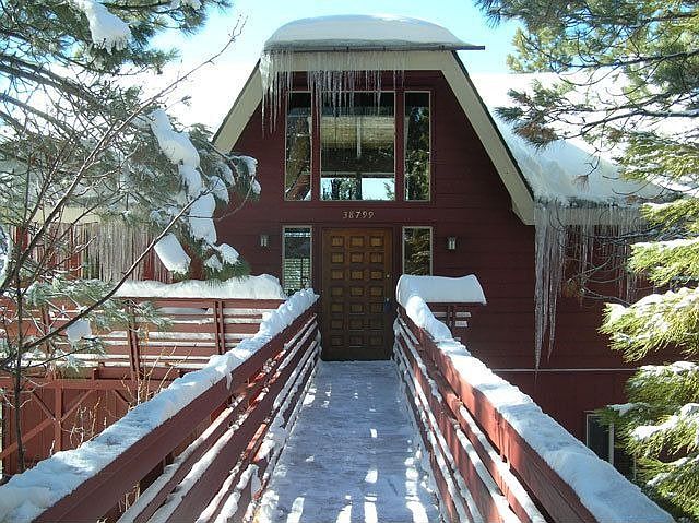 1st image of 38799 Waterview Dr