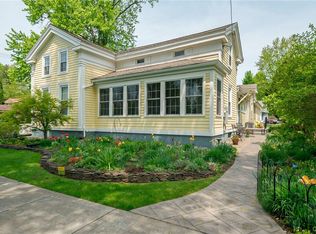 700 Tulip St, Liverpool, NY 13088