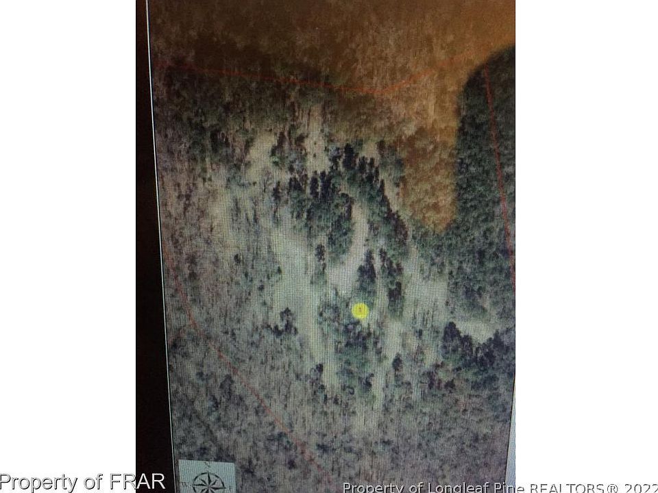 1st image of 0 Reynwood Vista Ln