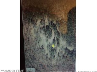 0 Reynwood Vista Ln, Sanford, NC 27330