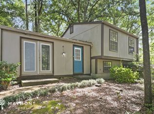 3234 Newcastle Way, Snellville, GA 30039