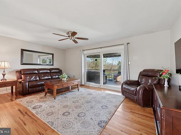 5th image of 1179 Hilltop Ln