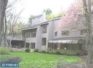 5179 New Hope Rd, New Hope, PA 18938