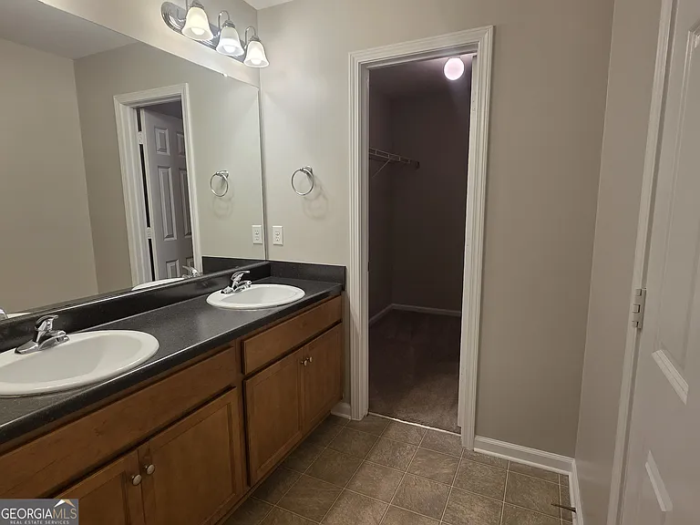57 Tranquil Pl — Photo 18