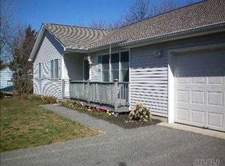 785 Shepard Dr, Southold, NY 11971