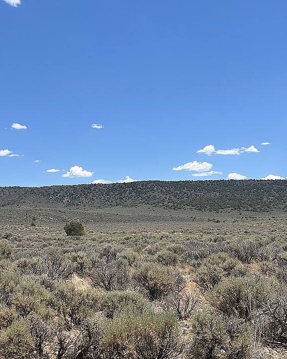 1st image of 0 Cavalry Trl #9