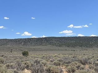 0 Cavalry Trl #9, San Luis, CO 81152
