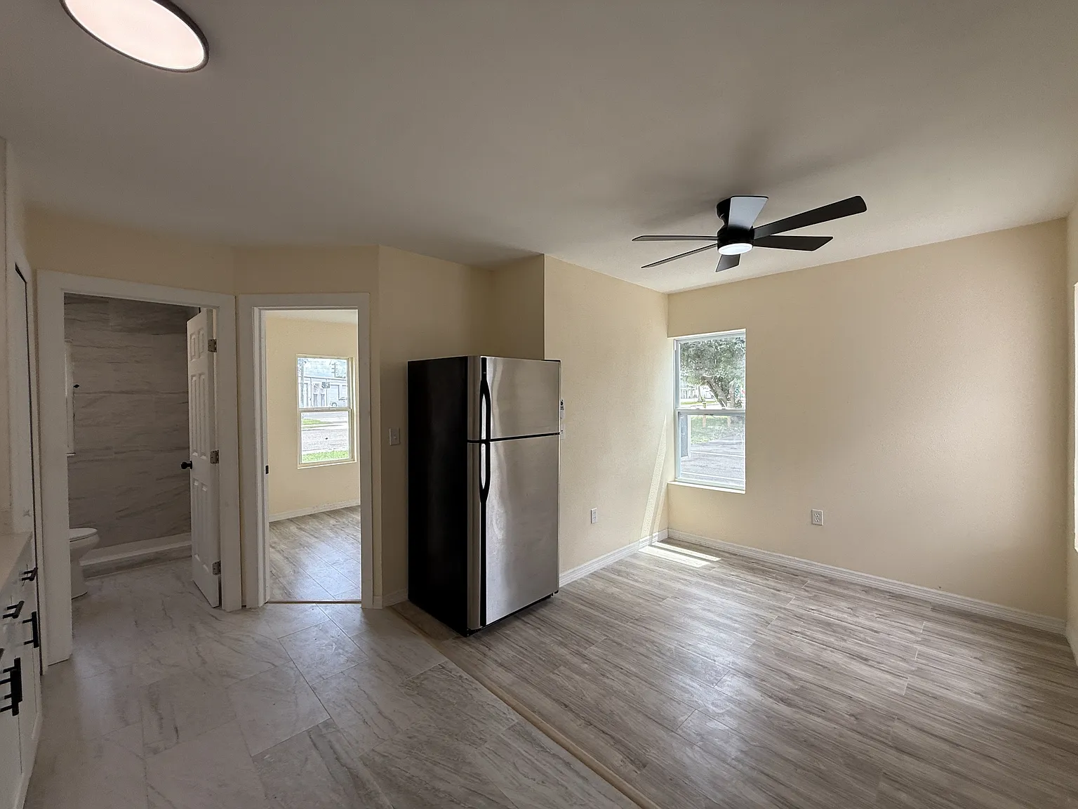 5680 28th St N Unit D6 - D6 — Photo 2