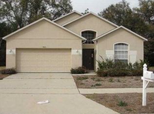 7863 Rex Hill Trl, Orlando, FL 32818