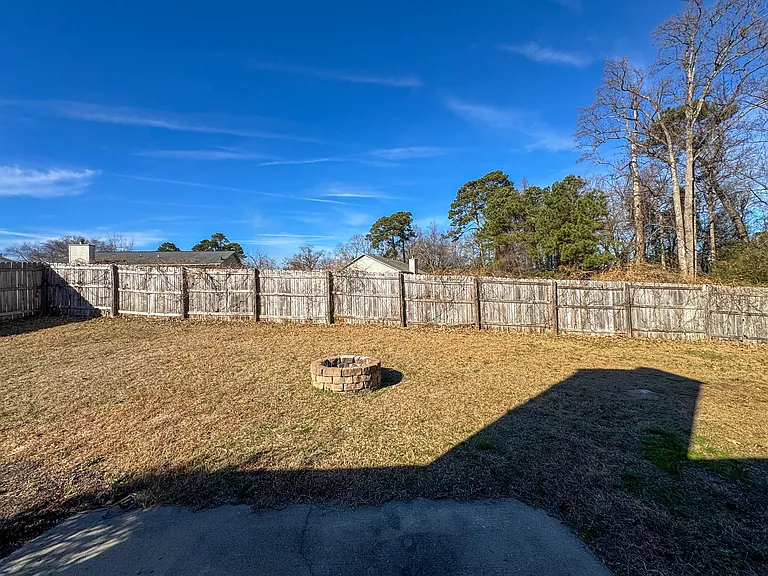 309 Sparrow Dr — Photo 24