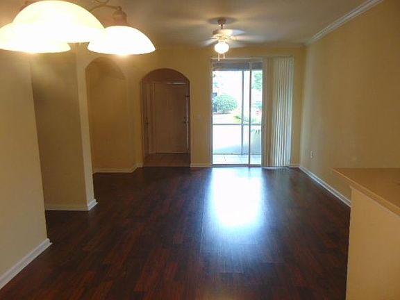 3rd image of 10075 N Gate Pkwy #2311