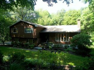 51 Wilner Rd, Somers, NY 10589