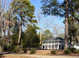 State Highway 14 E, Selma, AL 36703