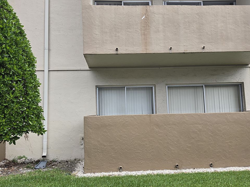 2nd image of 7715 SW 86th St