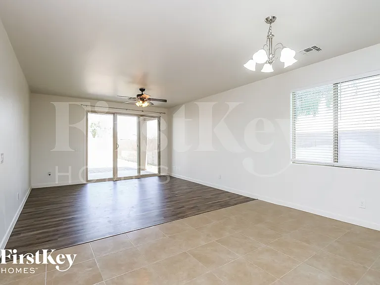 5044 E Iolite St — Photo 5