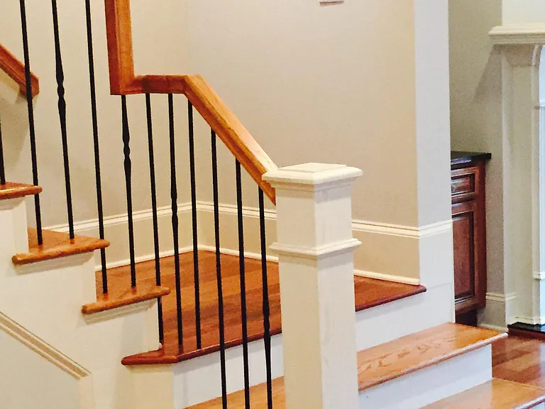4222 Rickenbacker Dr NE #22 — Photo 23