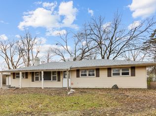 4470 186th St, Country Club Hills, IL
