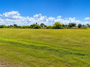 2134 NW 23rd Avenue, Cape Coral, FL 33993