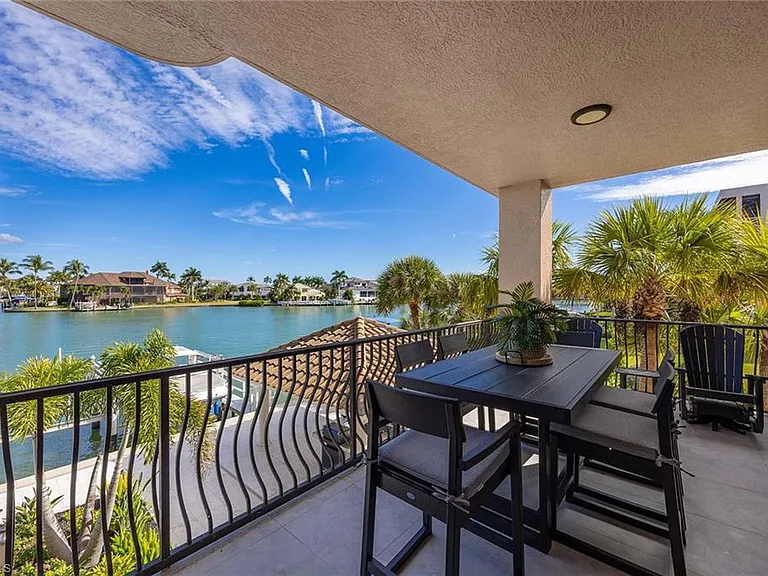 10620 Gulf Shore Dr #203 — Photo 15