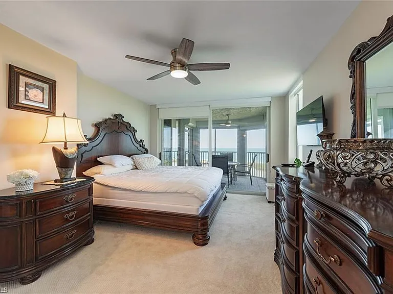 5550 Heron Point Dr #2003 — Photo 8