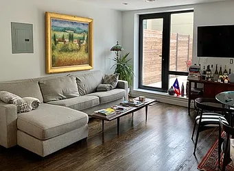 Rented by Triumph Property Group