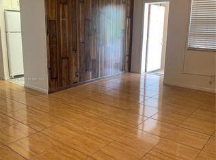 2041 NW 81st Ave APT 426, Hollywood, FL 33024