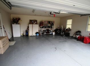 261 Glenwood Ln, Maxwelton, WV 24957