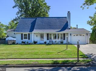 4111 Mount Echo Ln, Fairfax, VA 22033 | MLS #VAFX2273286 | Zillow