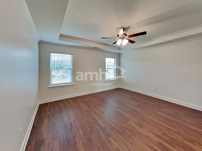 150 Hazel Park Dr — Photo 9