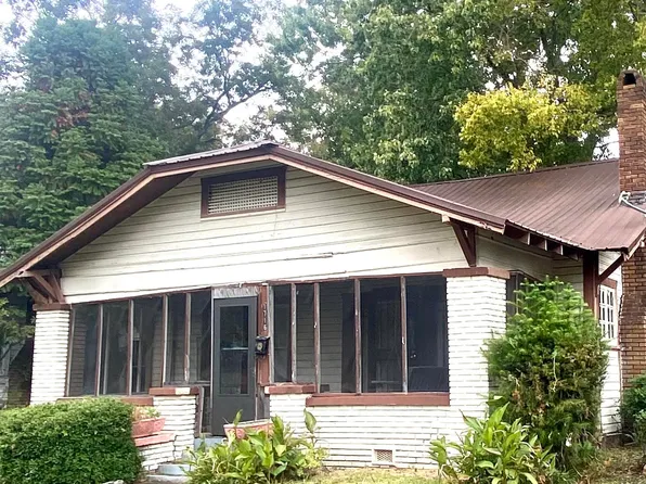 1716 Princeton Ave SW, Birmingham, AL 35211