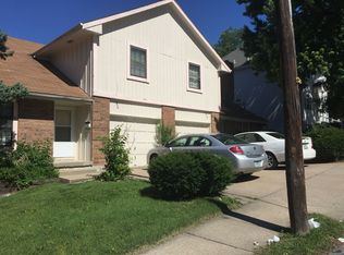 4612 Bell St, Kansas City, MO 64112