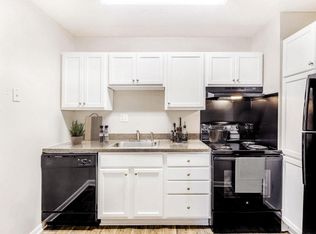 2419 Wycliff Rd #12607C, Raleigh, NC 27607