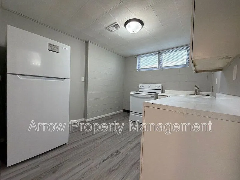 1 bed, 1.0 bath, 486 sqft, $650 — Photo 3