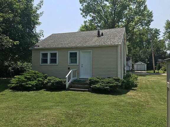 5th image of 435 Pombrook Dr