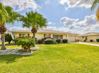 1923 N Pebble Beach Blvd, Sun City Center, FL 33573