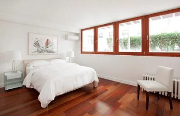 Sold by Corcoran | media 3