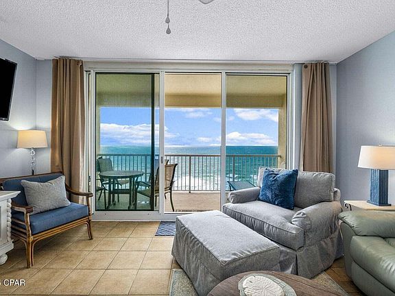 4th image of 10901 Front Beach Rd #1906