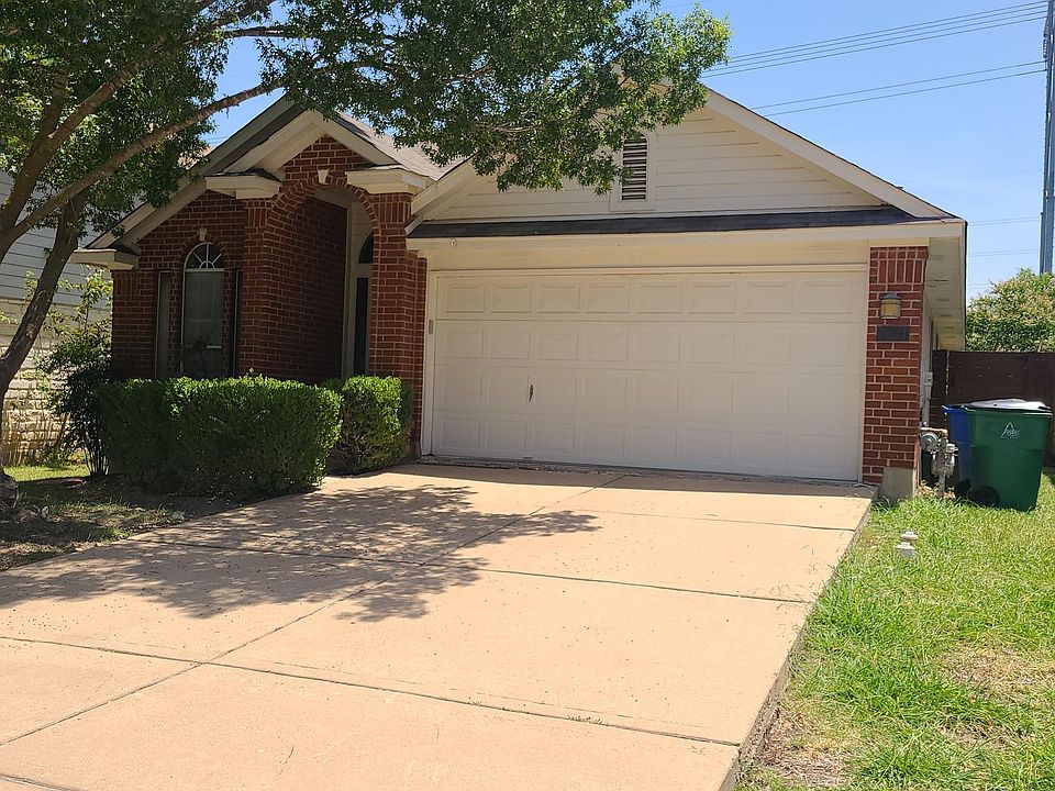 1st image of 14741 Montoro Dr