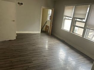 2421 S 5th Pl #3, Milwaukee, WI 53207