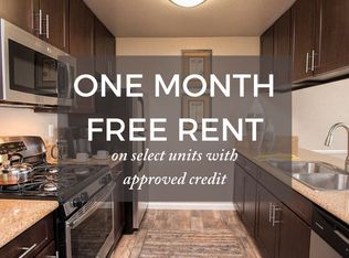 1801 Eureka Rd #451, Roseville, CA 95661