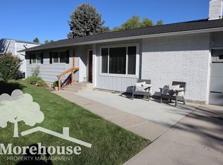 10440 W Meadow Lark Dr, Boise, ID 83704