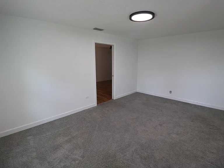 206 Phoenetia Dr — Photo 16
