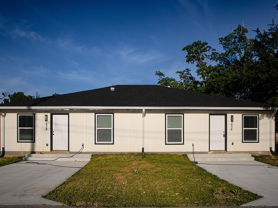 1st image of 2826 La Mesa Ave #2826/2828