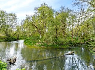 1852 State Route 506, Vader, WA 98593